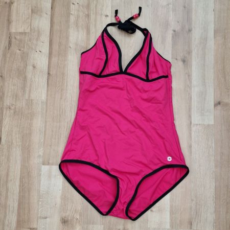 Esprit Badehose