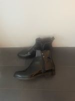 Attilio Giusti Leombruni Stiefeletten - Gr. 37