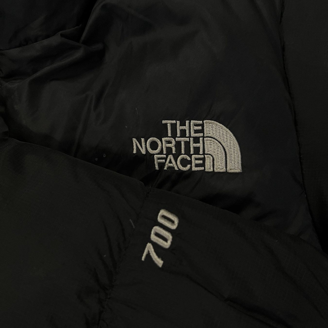 North Face Giacche: TNF Puffer Jacket 700 (XS) – Usato da Chamoson venduto da Sapoloshop 1