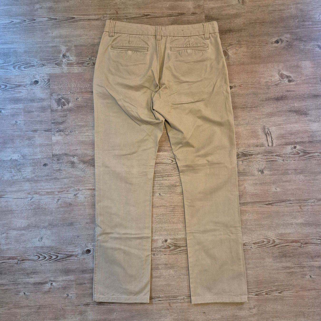 Jack & Jones Pantaloni: Pantalon – Usato da Porrentruy venduto da Nos_petites_affaires 1