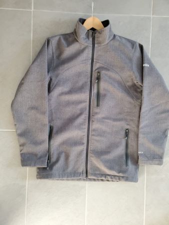 Columbia OMNI-SHIELD Outdoor Jacke