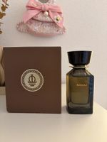 Nasaj Oman Luxury 100ml