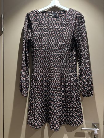 MAJE Dress - size 36
