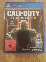 Call of Duty Black Ops III ( 3 ) PS4 / PS5   TOP