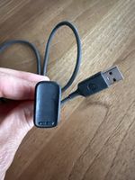 Fitbit Charger