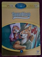 Robin Hood Special Edition