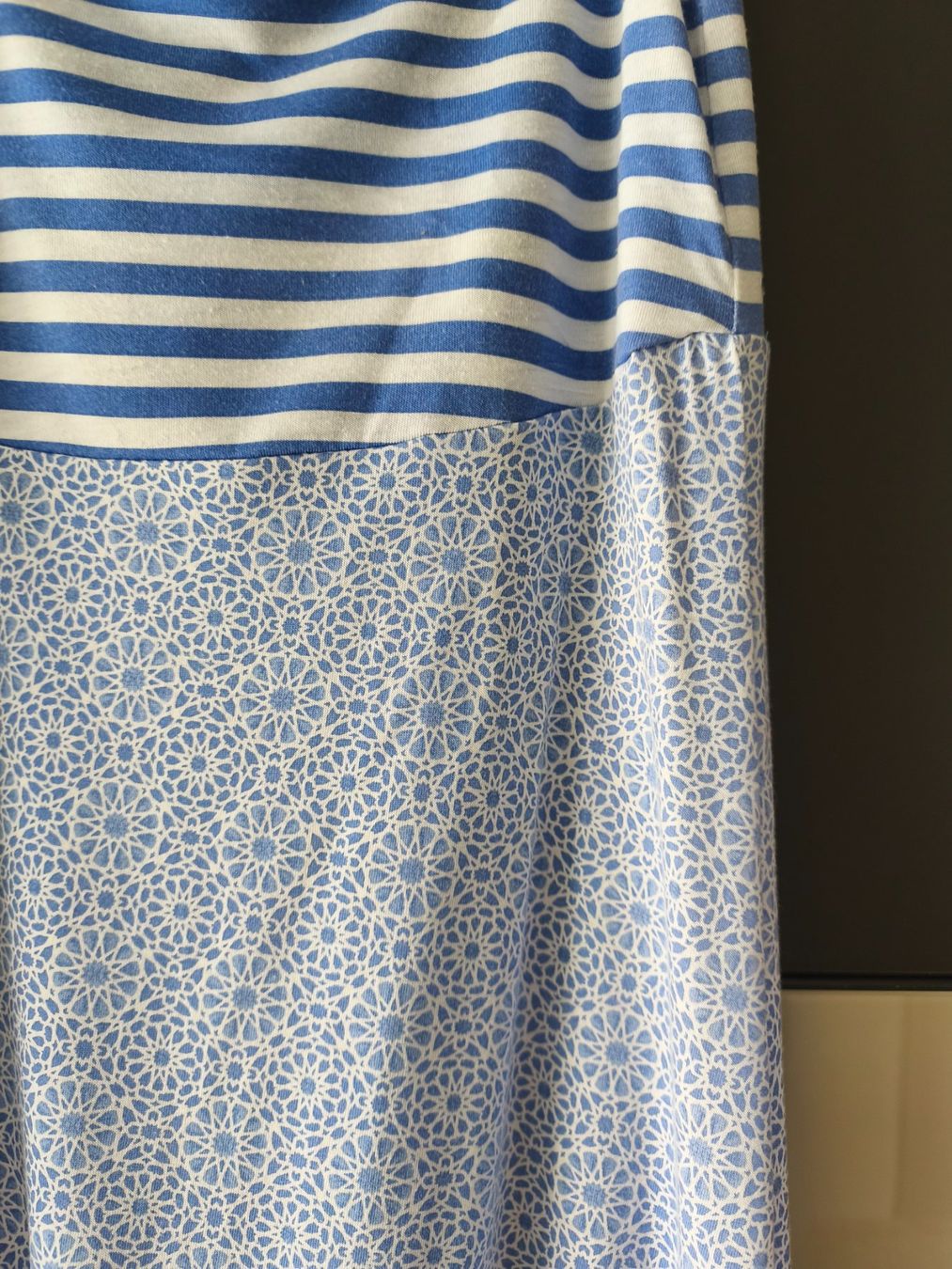 Vestiti: 2 Sommerkleider Gr.44/46 – Usato da Staad SG venduto da Hope80 2