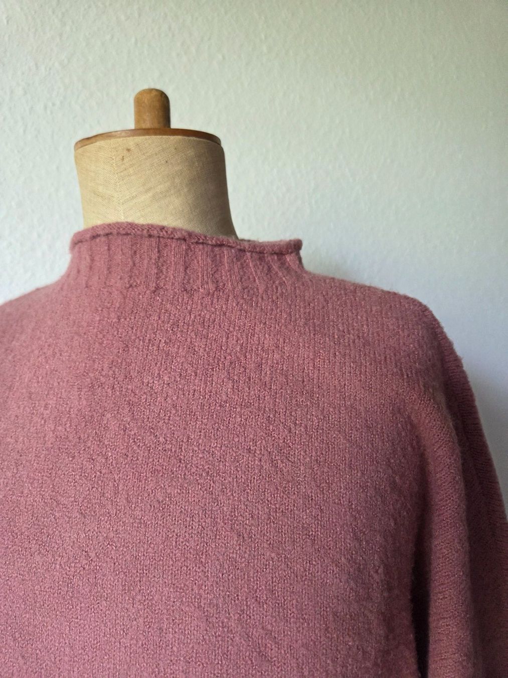 Pullover & Sweatshirts: Armani Exchange Pullover – Gebraucht aus Zürich von Stephs13 1