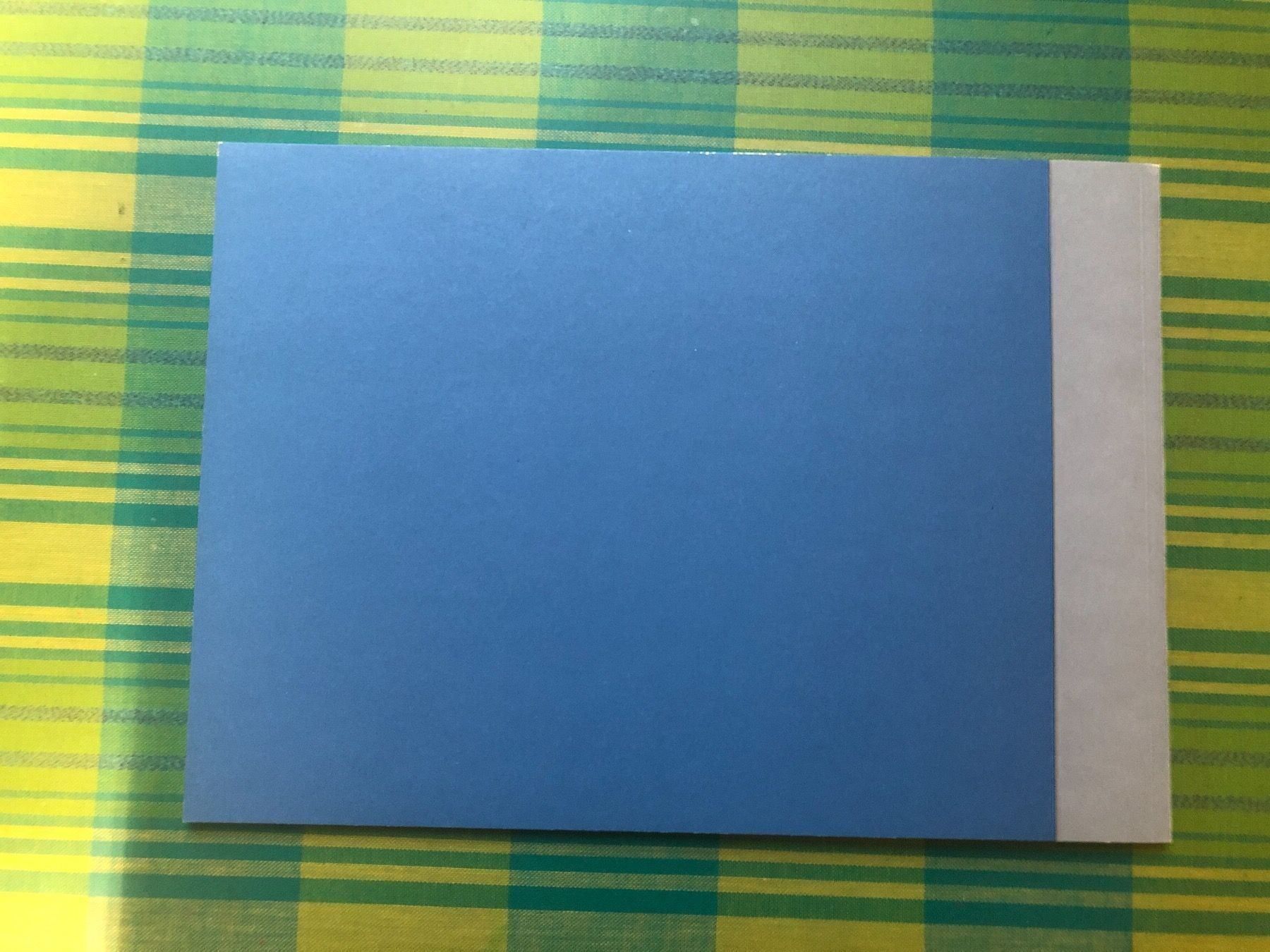 Libri: Hoi Fürscht! – Usato da Erstfeld venduto da Mario_boe0 4