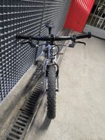Early Rider Seeker 16"