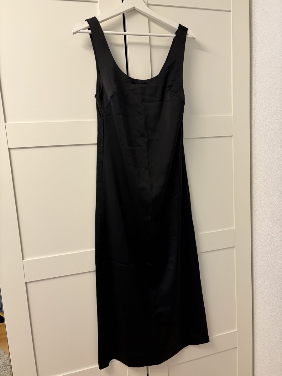 Vestiti: Unique 21 Kleid Neu – Nuovo e nell'imballaggio originale da Sevelen venduto da Ch_2026_1 7
