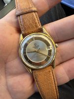 Candino Telster Superautomatic