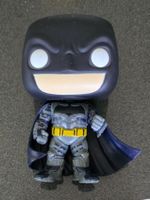 Funko Pop Batman