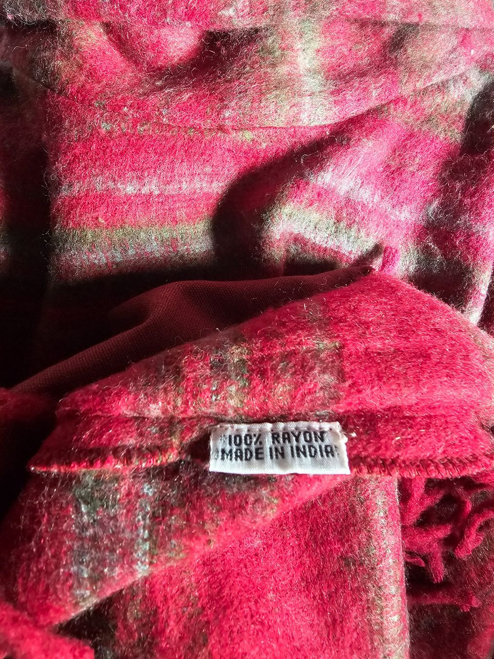 Boom Baba Maglioni & Felpe: NEU! BOOM BABA Pullover Boho Chic Gr. S gelb – Nuovo e nell'imballaggio originale da Füllinsdorf venduto da Sunnebliemli7 2