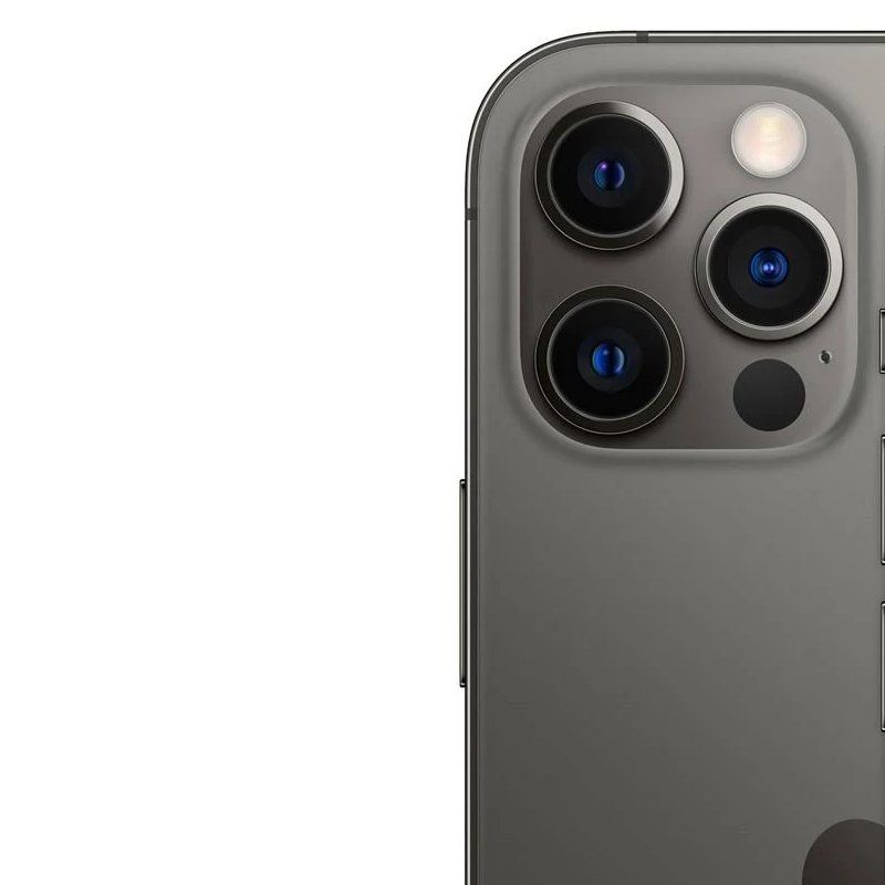 Apple Handys / Smartphones: iPhone 12 Pro 128gb – Gebraucht aus Strengelbach von SWISSPERFECT 2
