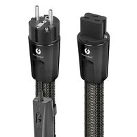 Câble AudioQuest Thunder 200cm