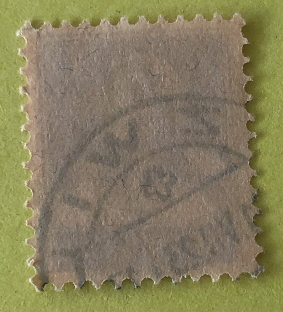 Tutti i francobolli: Nr.154 mit Stempel – Usato da Aarau venduto da Billa007 1