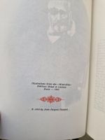 Collection 20 Volumes Œuvres Victor Hugo - J.J. Pauvert