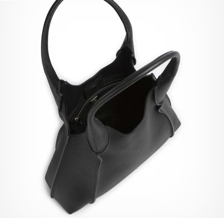 Aigner Aigner Kayla L  Rindsleder neu