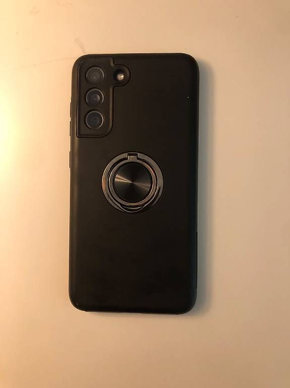 Telefoni cellulari / Smartphones: Samsung Galaxy S21 FE 128 GB | Top Zustand | 5G – Usato da Zürich venduto da ER- 4