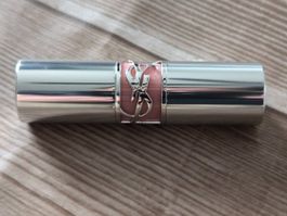 😍 Yves Saint Laurent Loveshine Lipstick 10 Stardust Love