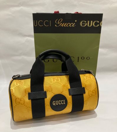 Gucci borsa donna  (UNISEX) NEW