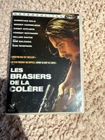 Les brasiers de la colère (Christian Bâle)
