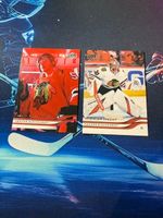 NHL/Upper Deck Serie2/2025-2026/Base/Chicago Blackhawsk