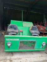 Schilter LT2