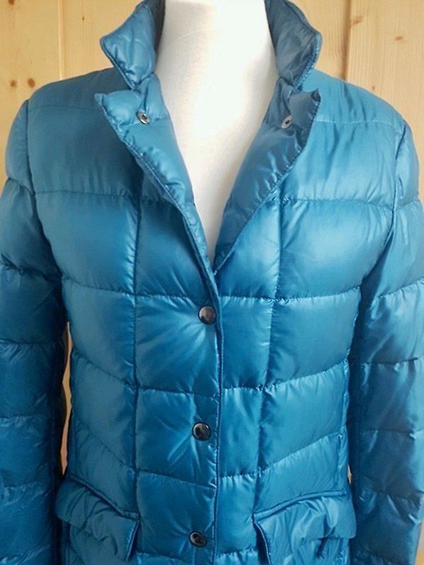 Vestes: Windsor – D'occasion à Zürich par NNK28 2