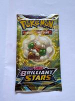 Pokémon - Brilliant Stars EN