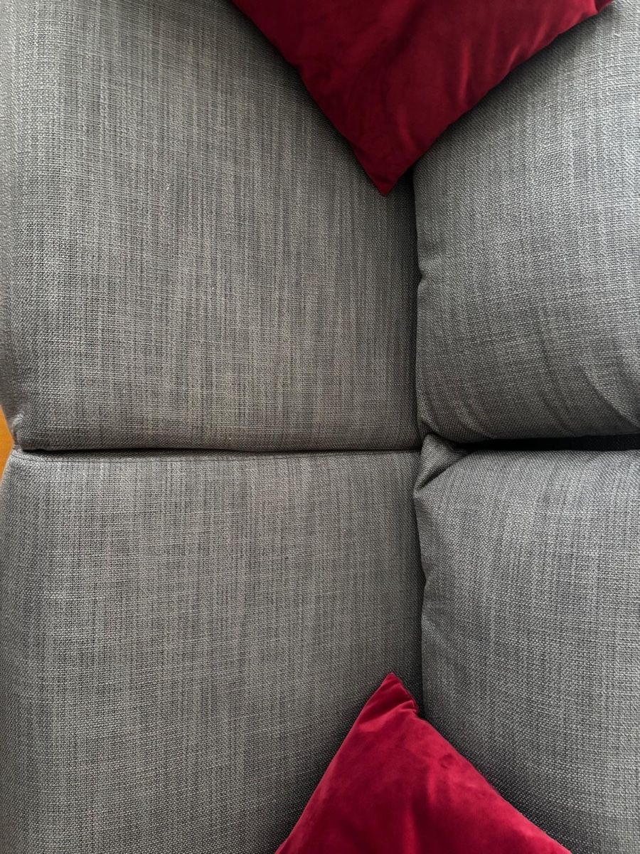 Sofas: 3er- Sofa – D'occasion à Worb par koc_j58s 9