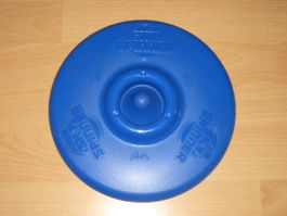 Sky-Spinner