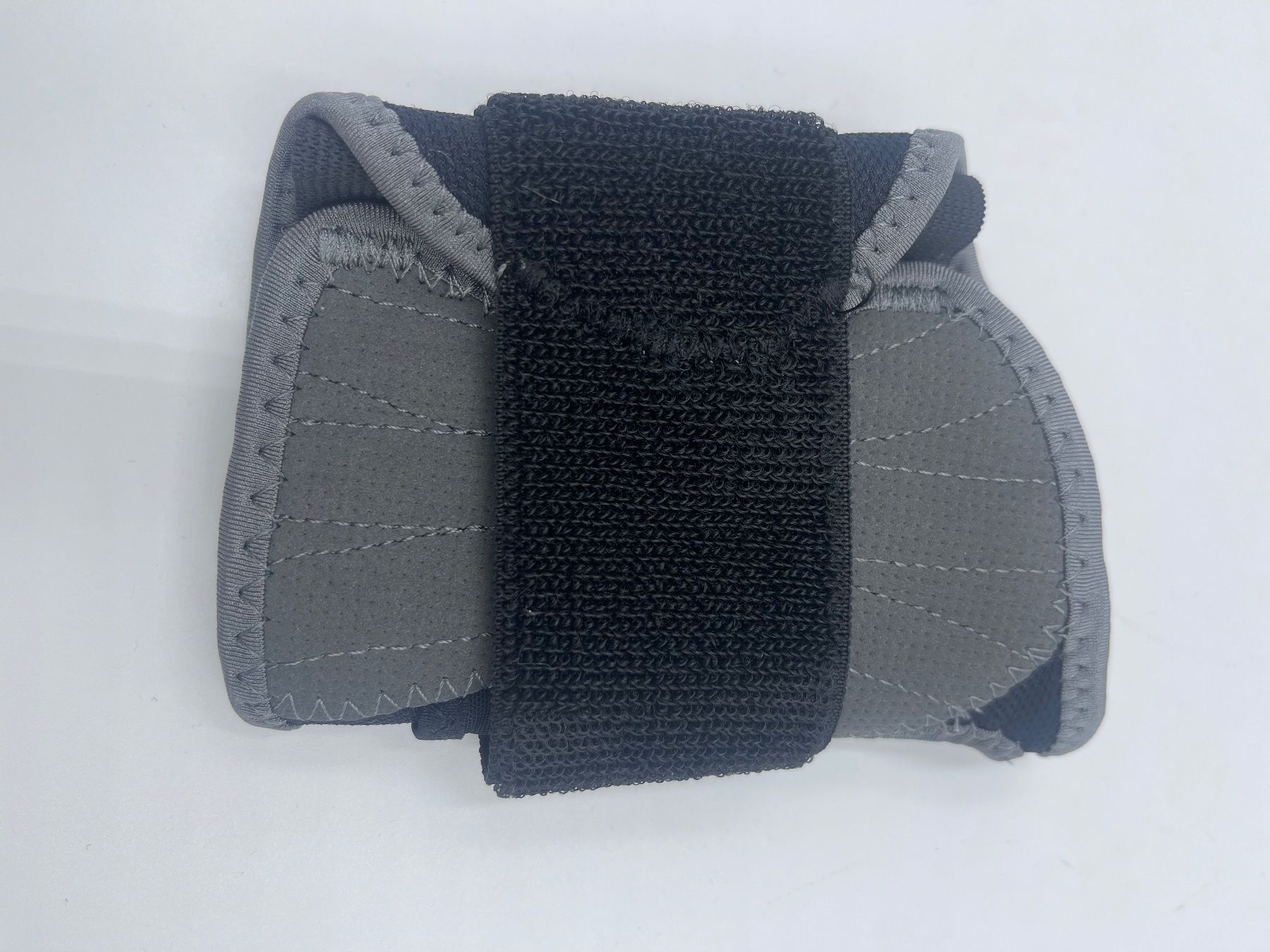 Schutz & Schoner: Müller Wrist Brace Hg 80 – Neu und originalverpackt aus Spreitenbach von Opfikoner1 3