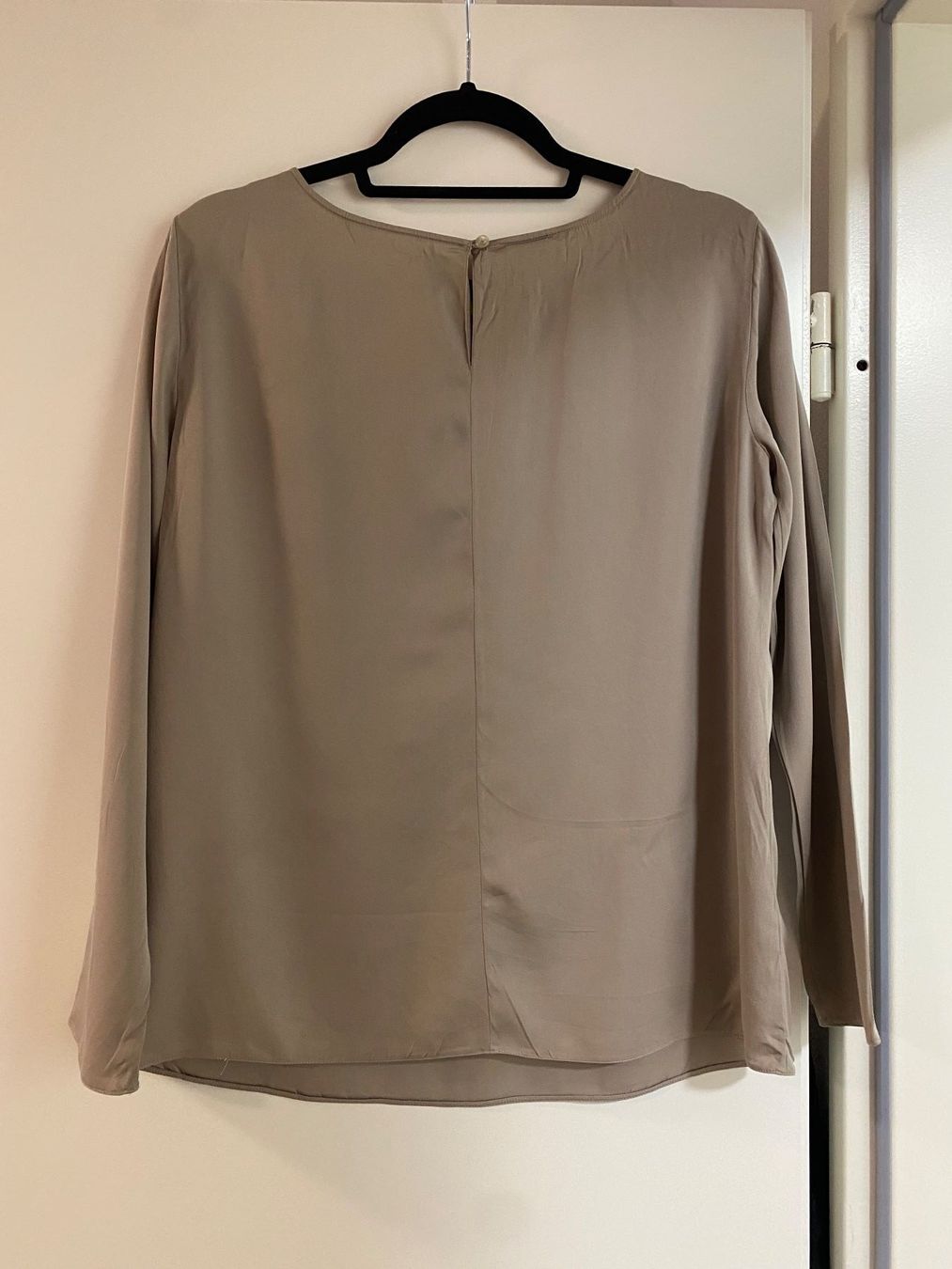 Armani Camicette: Armani Bluse – Usato da Wetzikon ZH venduto da Deba26 1
