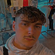 Profile image of ser_t2ss