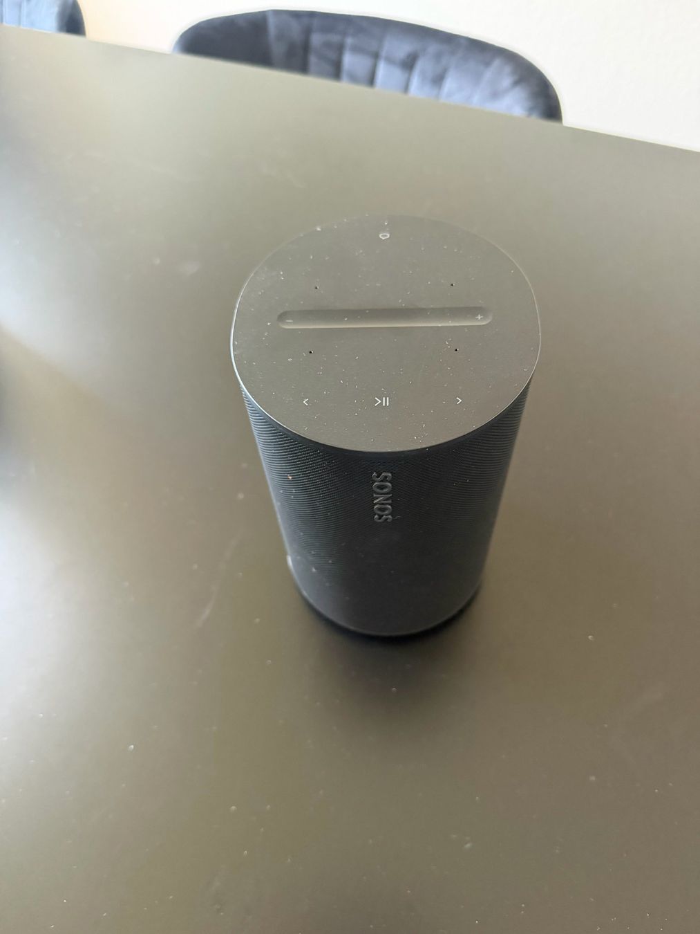 Sonos Lautsprecher: Sonos Era 100 – Gebraucht aus Krinau von maroju