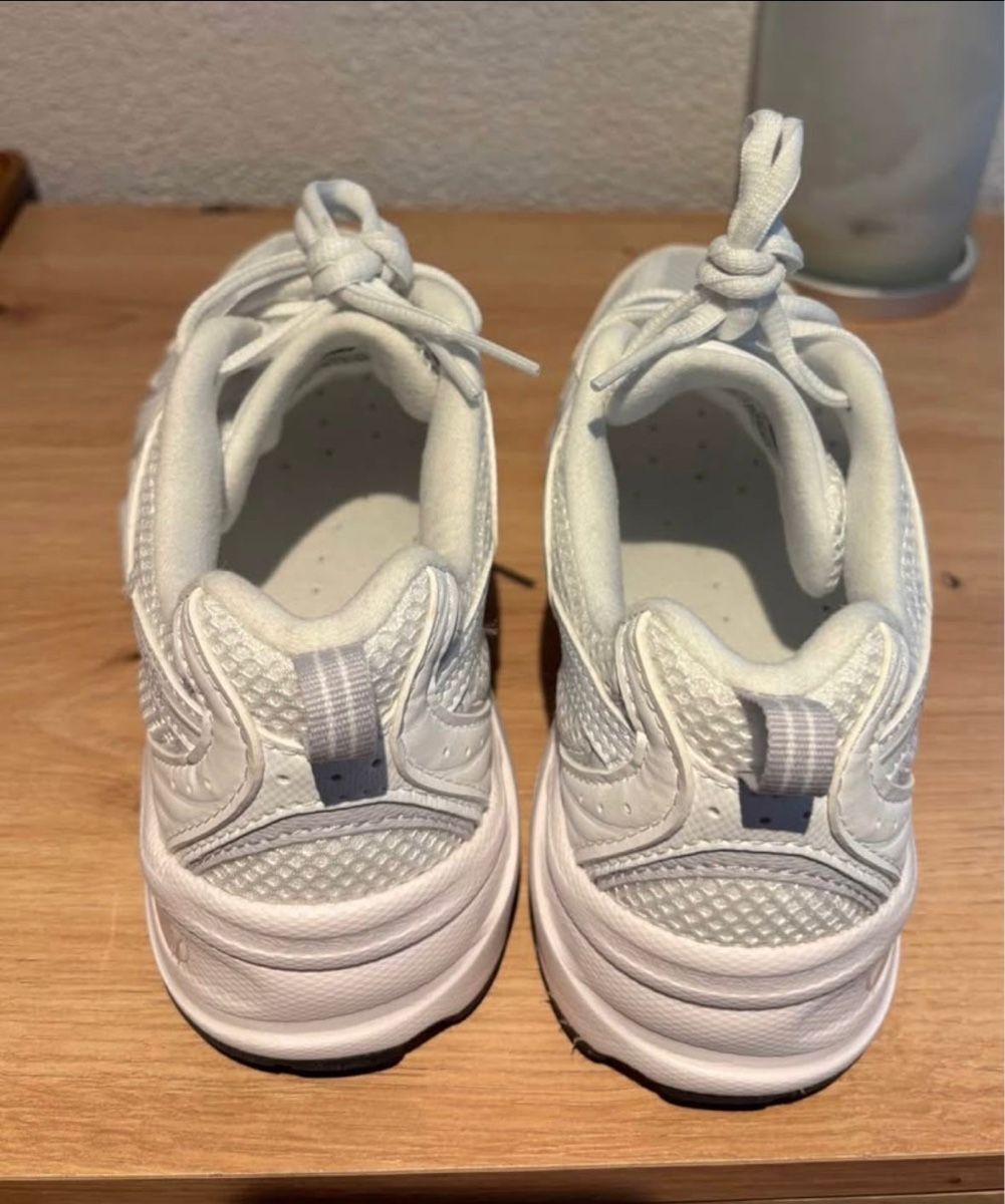 Scarpe da uomo: New Balance U530 – Nuovo (secondo la descrizione) da Winterthur venduto da Nena222 1