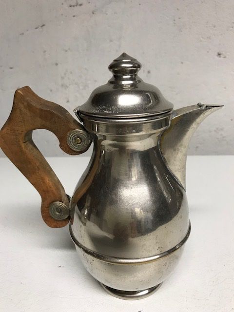 Caraffe: Antiche caraffe (2 pezzi) – Usato da Breganzona venduto da dan_qlf5 1