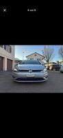Golf 7.5 TSI