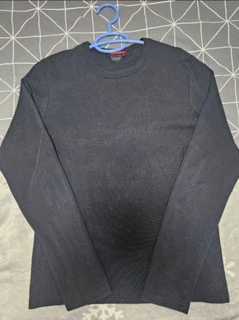 Guess by Marciano Longsleeve, Top Zustand, Gr. S!