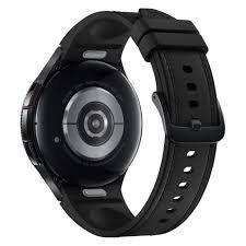 Samsung Smartwatch: Samsung Galaxy Watch 6 classic – Usato da grenchen venduto da Gdesire 1