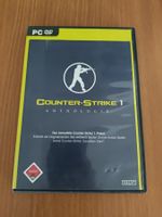 Counter-Strike 1 Anthologie