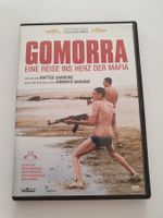 Gomorra - Eine Reise ins Herz der Mafia