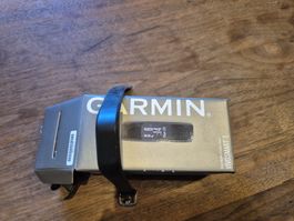 Garmin Vivosmart 3