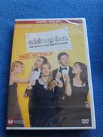 Edelmais&Co-Best of vol.1/cabaret/dvd