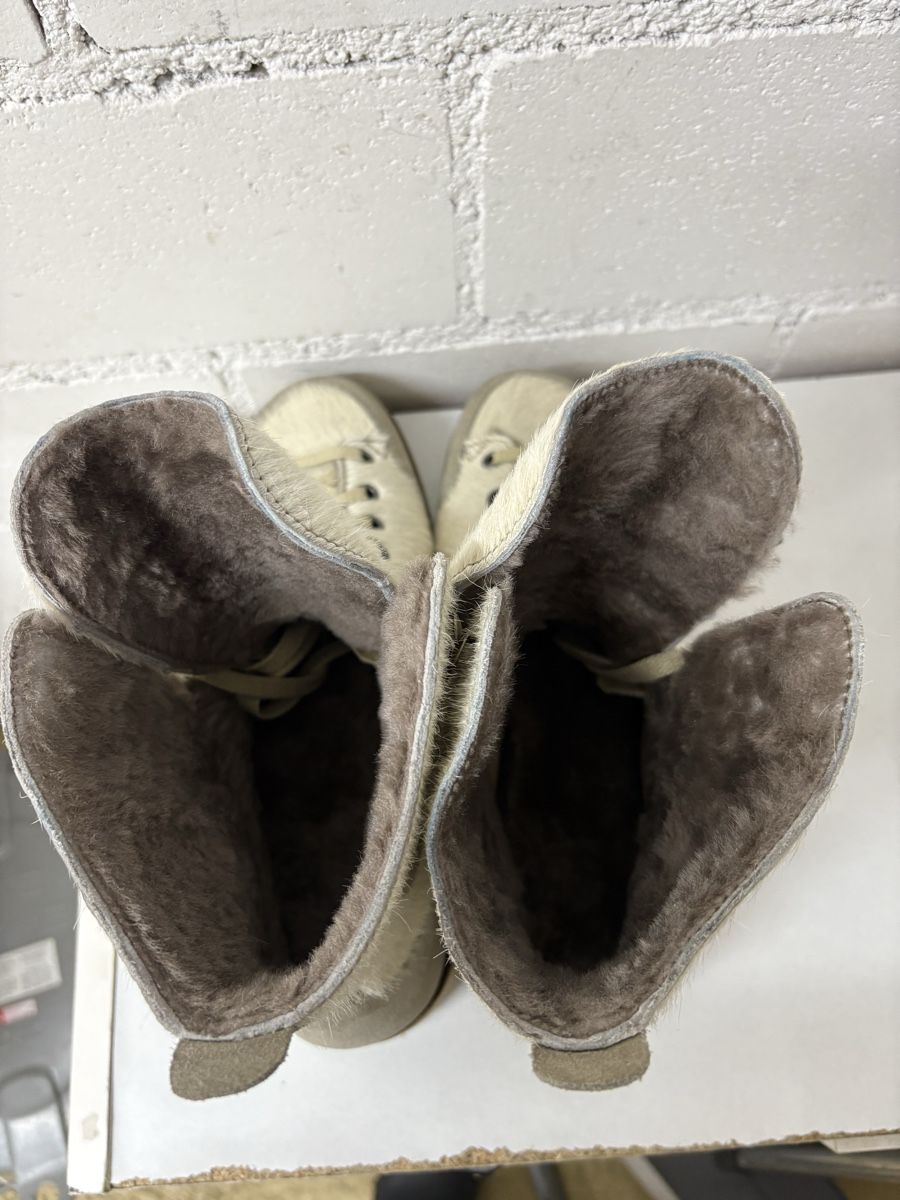 Dolomite Damenschuhe: DOLOMITE winter Dameschuhe grösse EU 41,5 UK 7,5 – Gebraucht aus Thun von jeff070 3