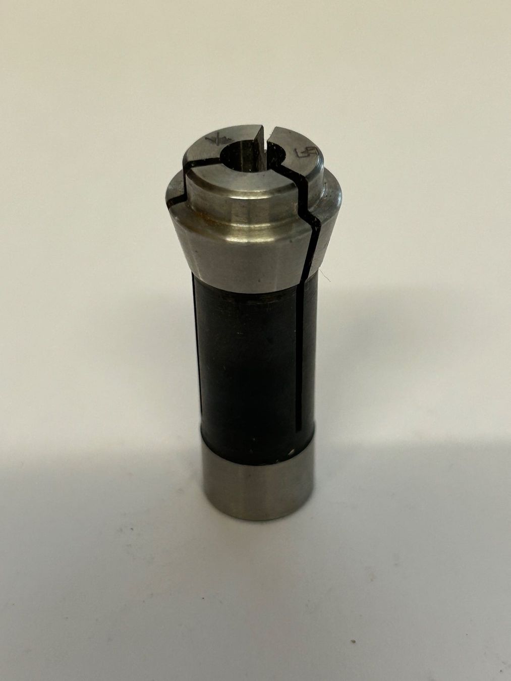 Schaublin Tutti gli attrezzi: Druckspannzange F14 – Usato da Etzelkofen venduto da Botti50
