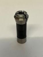 Druckspannzange F14