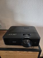 Projecteur Acer modèle DWX1842 noir état de neuf